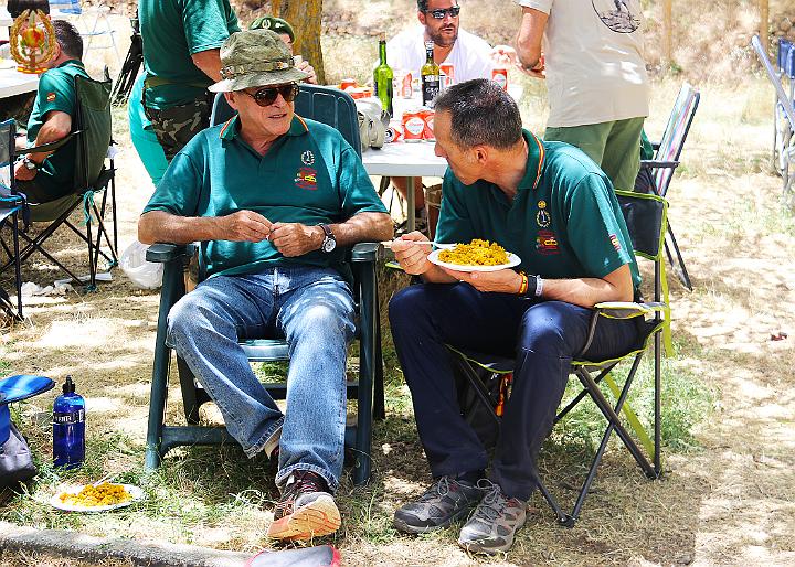 Encuentro 2022 146.jpg